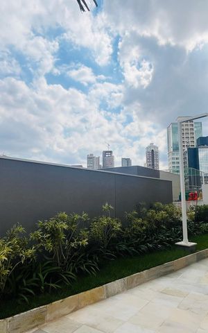 Apartamento à venda com 95m², 3 quartos e 2 vagas
