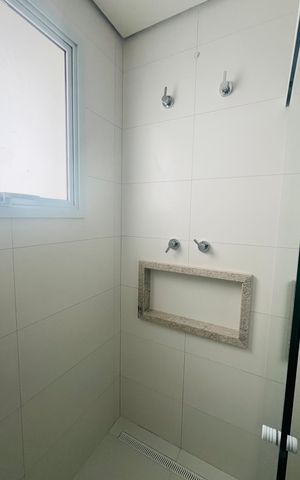 Apartamento à venda com 95m², 3 quartos e 2 vagas
