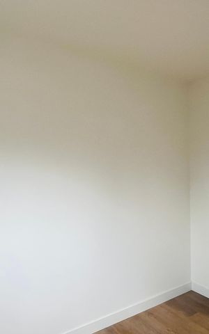 Apartamento à venda com 95m², 3 quartos e 2 vagas
