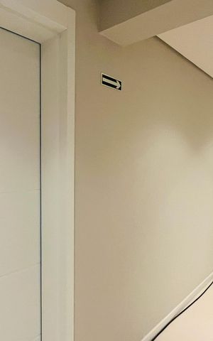 Apartamento à venda com 95m², 3 quartos e 2 vagas