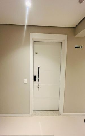 Apartamento à venda com 95m², 3 quartos e 2 vagas