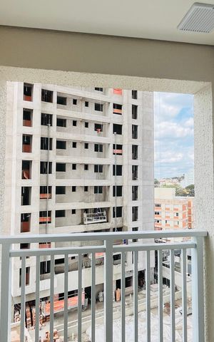 Apartamento à venda com 95m², 3 quartos e 2 vagas
