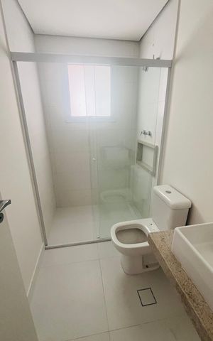 Apartamento à venda com 95m², 3 quartos e 2 vagas