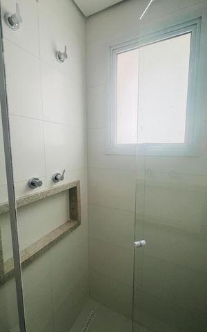 Apartamento à venda com 95m², 3 quartos e 2 vagas