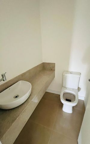 Apartamento à venda com 95m², 3 quartos e 2 vagas