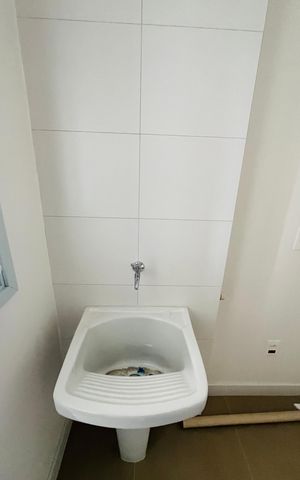Apartamento à venda com 95m², 3 quartos e 2 vagas