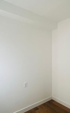 Apartamento à venda com 95m², 3 quartos e 2 vagas