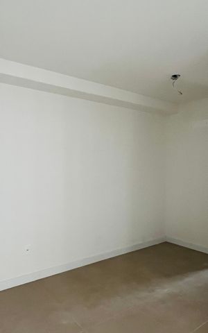 Apartamento à venda com 95m², 3 quartos e 2 vagas