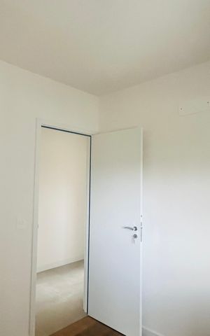 Apartamento à venda com 95m², 3 quartos e 2 vagas