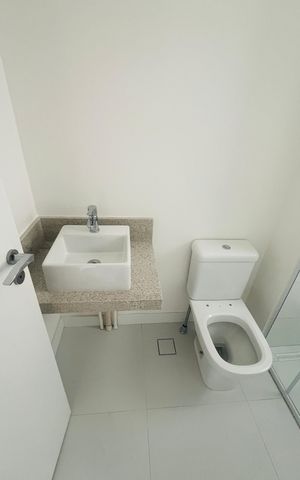 Apartamento à venda com 95m², 3 quartos e 2 vagas