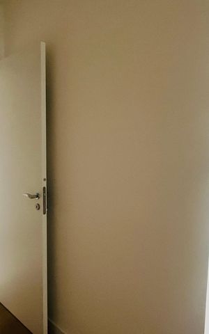 Apartamento à venda com 95m², 3 quartos e 2 vagas