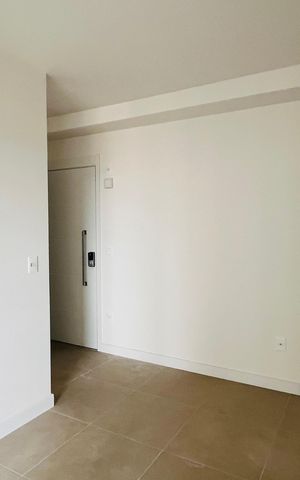 Apartamento à venda com 95m², 3 quartos e 2 vagas