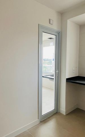 Apartamento à venda com 95m², 3 quartos e 2 vagas