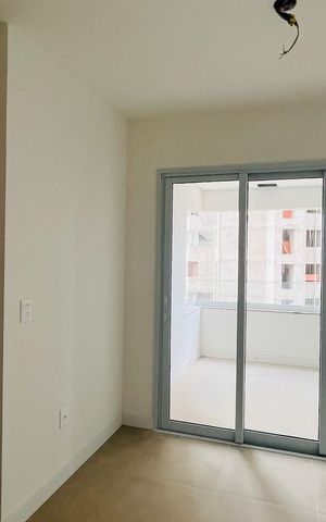 Apartamento à venda com 95m², 3 quartos e 2 vagas
