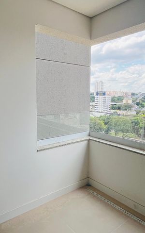 Apartamento à venda com 95m², 3 quartos e 2 vagas