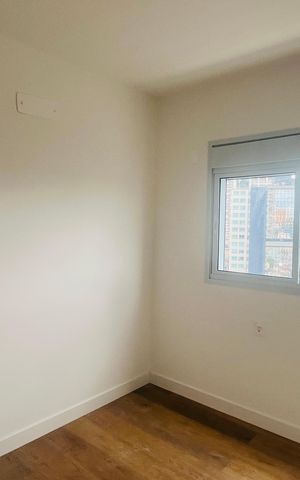 Apartamento à venda com 95m², 3 quartos e 2 vagas