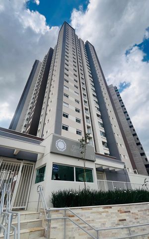 Apartamento à venda com 95m², 3 quartos e 2 vagas