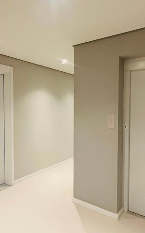 Apartamento à venda com 95m², 3 quartos e 2 vagas