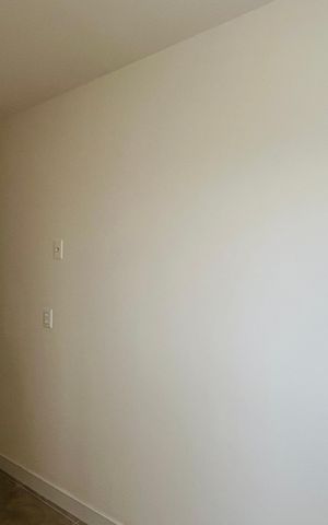 Apartamento à venda com 95m², 3 quartos e 2 vagas
