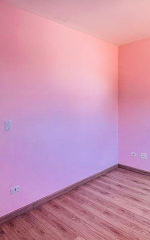 Casa de condomínio para alugar com 100m², 2 quartos e 2 vagas Casa de condomínio para alugar com 100m², 2 quartos e 2 vagasQuarto 2