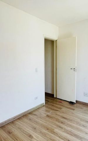 Casa de condomínio para alugar com 100m², 2 quartos e 2 vagas Casa de condomínio para alugar com 100m², 2 quartos e 2 vagasQuarto 1