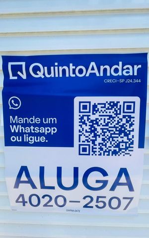 Casa de condomínio para alugar com 100m², 2 quartos e 2 vagas Casa de condomínio para alugar com 100m², 2 quartos e 2 vagasPlaca