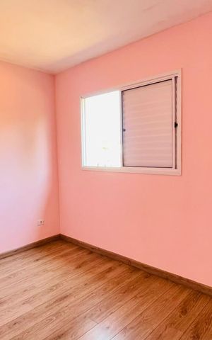 Casa de condomínio para alugar com 100m², 2 quartos e 2 vagas Casa de condomínio para alugar com 100m², 2 quartos e 2 vagasQuarto 2