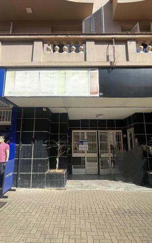 Apartamento à venda com 94m², 3 quartos e sem vagaPlaca Instalada em 17/09/2026 - Cod.QLYB-97