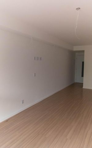 Studio para alugar com 32m², 1 quarto e sem vaga Studio para alugar com 32m², 1 quarto e sem vagaStudio