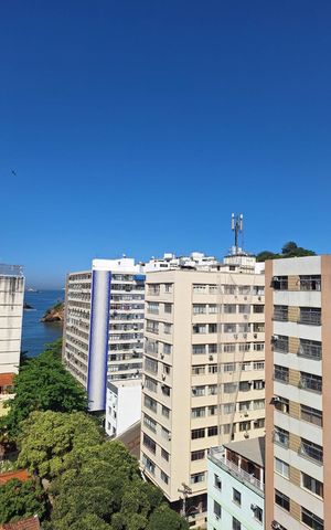 Studio para alugar com 32m², 1 quarto e sem vaga Studio para alugar com 32m², 1 quarto e sem vagaVista