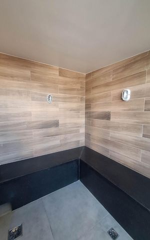 Studio para alugar com 32m², 1 quarto e sem vaga Studio para alugar com 32m², 1 quarto e sem vagaÁrea comum