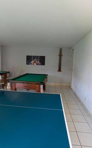 Apartamento para alugar com 55m², 2 quartos e 1 vagaÁrea comum