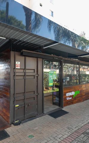 Apartamento para alugar com 55m², 2 quartos e 1 vagaÁrea comum
