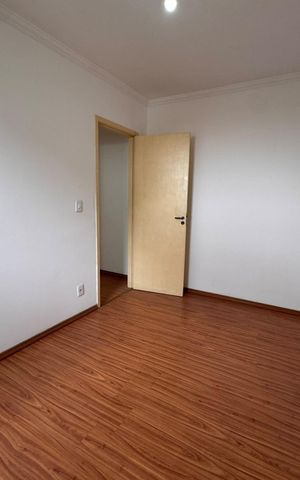 Apartamento para alugar com 54m², 2 quartos e 1 vaga Apartamento para alugar com 54m², 2 quartos e 1 vagaQuarto 1
