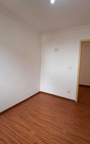 Apartamento para alugar com 54m², 2 quartos e 1 vaga Apartamento para alugar com 54m², 2 quartos e 1 vagaQuarto 2