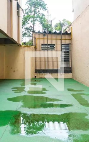 Apartamento para alugar com 45m², 2 quartos e 1 vaga Apartamento para alugar com 45m², 2 quartos e 1 vagaQuadra