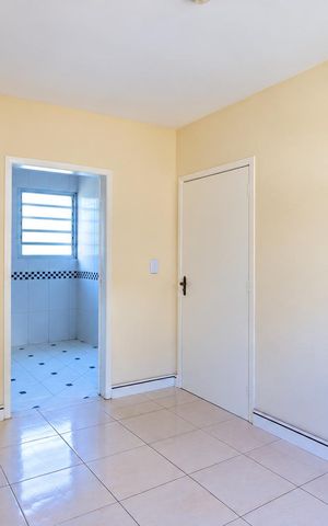 Apartamento para alugar com 54m², 2 quartos e 1 vaga Apartamento para alugar com 54m², 2 quartos e 1 vagaSala