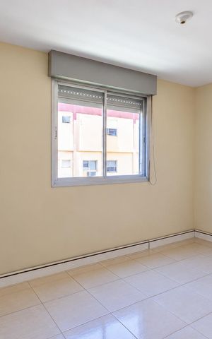 Apartamento para alugar com 54m², 2 quartos e 1 vaga Apartamento para alugar com 54m², 2 quartos e 1 vagaQuarto 2