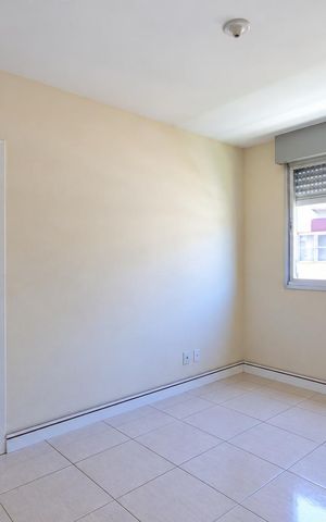 Apartamento para alugar com 54m², 2 quartos e 1 vaga Apartamento para alugar com 54m², 2 quartos e 1 vagaSala