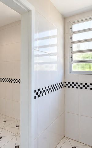 Apartamento para alugar com 54m², 2 quartos e 1 vaga Apartamento para alugar com 54m², 2 quartos e 1 vagaCozinha/Área de serviço