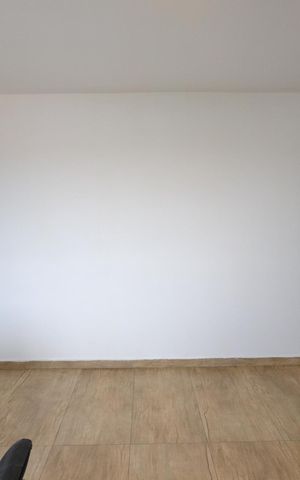 Apartamento para alugar com 46m², 2 quartos e 1 vagaSala