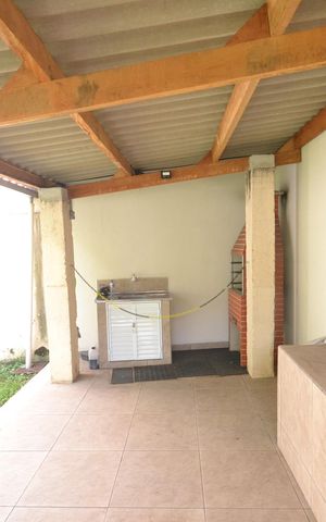 Apartamento para alugar com 46m², 2 quartos e 1 vagaÁrea comum