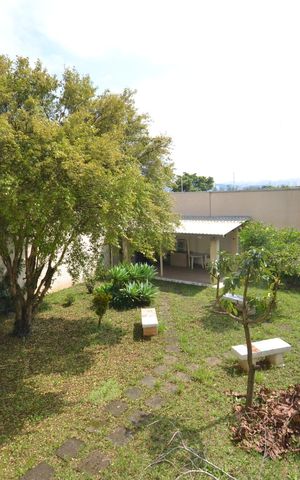 Apartamento para alugar com 46m², 2 quartos e 1 vagaÁrea comum
