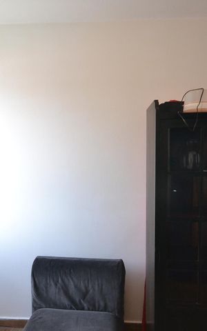 Apartamento para alugar com 46m², 2 quartos e 1 vagaQuarto 2