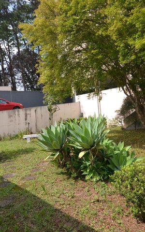 Apartamento para alugar com 46m², 2 quartos e 1 vagaÁrea comum