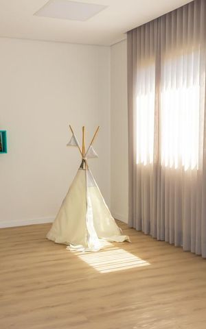 Apartamento para alugar com 40m², 2 quartos e sem vaga Apartamento para alugar com 40m², 2 quartos e sem vagaBrinquedoteca