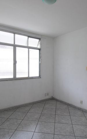 Casa de condomínio para alugar com 76m², 2 quartos e sem vagaQuarto 2