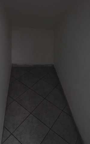 Casa de condomínio para alugar com 76m², 2 quartos e sem vagaQuarto 1 - Depósito