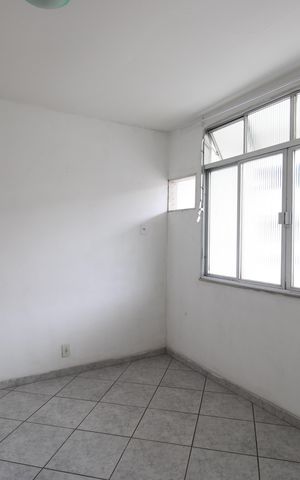 Casa de condomínio para alugar com 76m², 2 quartos e sem vagaQuarto 2