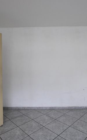 Casa de condomínio para alugar com 76m², 2 quartos e sem vagaQuarto 2